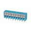 TBL004V-508-09BE-2GY